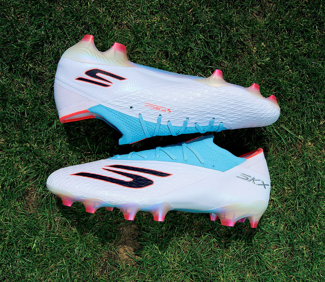 Previous Football Packs